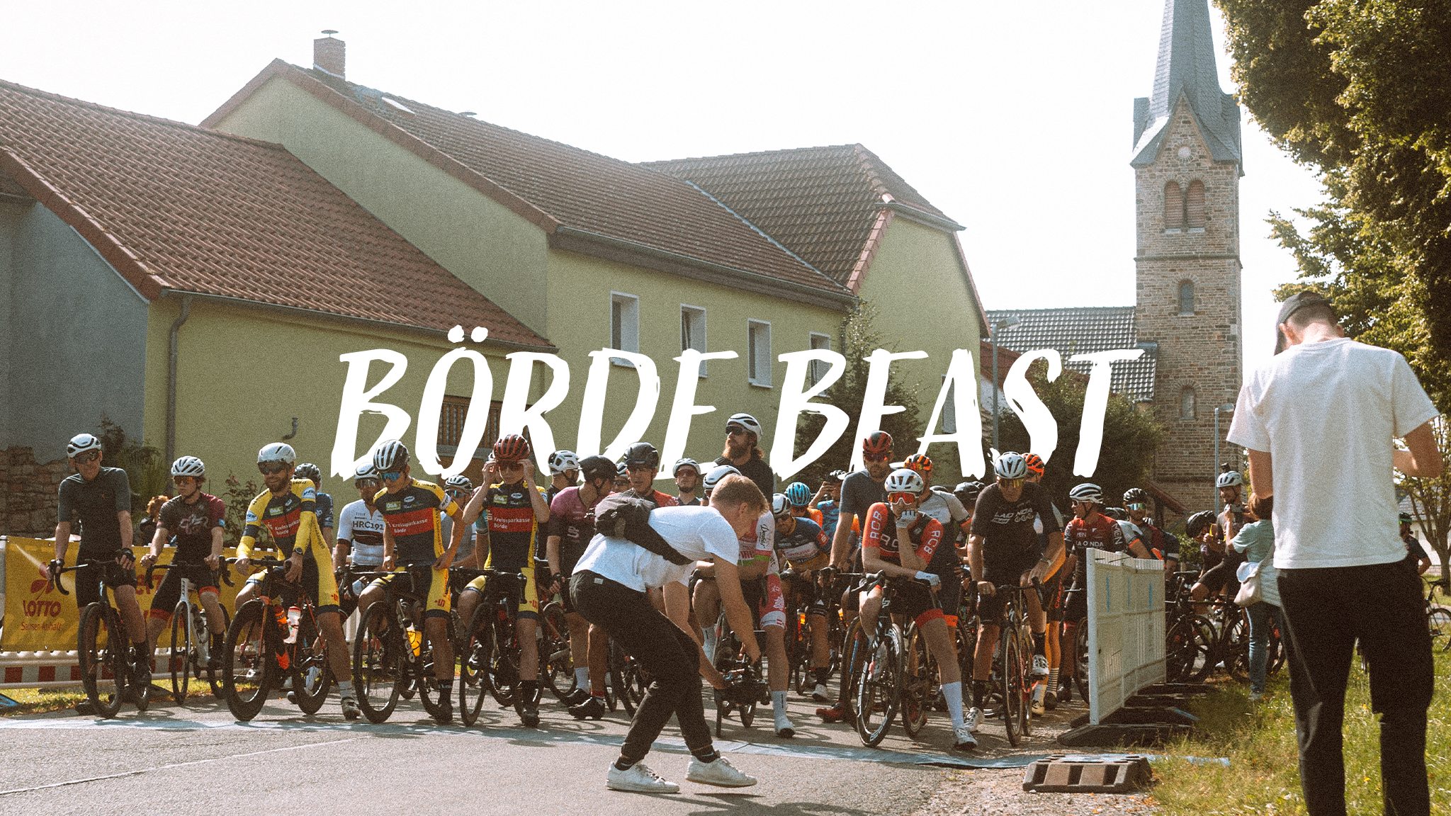 Load video: 