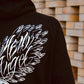FlaR Aero Angel Hoodie