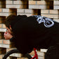 FlaR Aero Angel Hoodie
